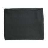 Vue 5 de SuperSoft RPET (180 g/m²) plaid en fleece
