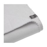 Vue 4 de SuperSoft RPET (180 g/m²) plaid en fleece