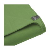 Vue 3 de SuperSoft RPET (180 g/m²) plaid en fleece