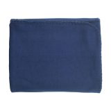 Vue 5 de SuperSoft RPET (180 g/m²) plaid en fleece
