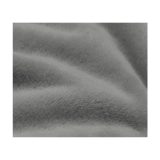 Vue 10 de Wooosh Melrose GRS Recycled Plaid