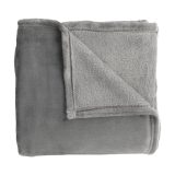 Vue 3 de Wooosh Melrose GRS Recycled Plaid