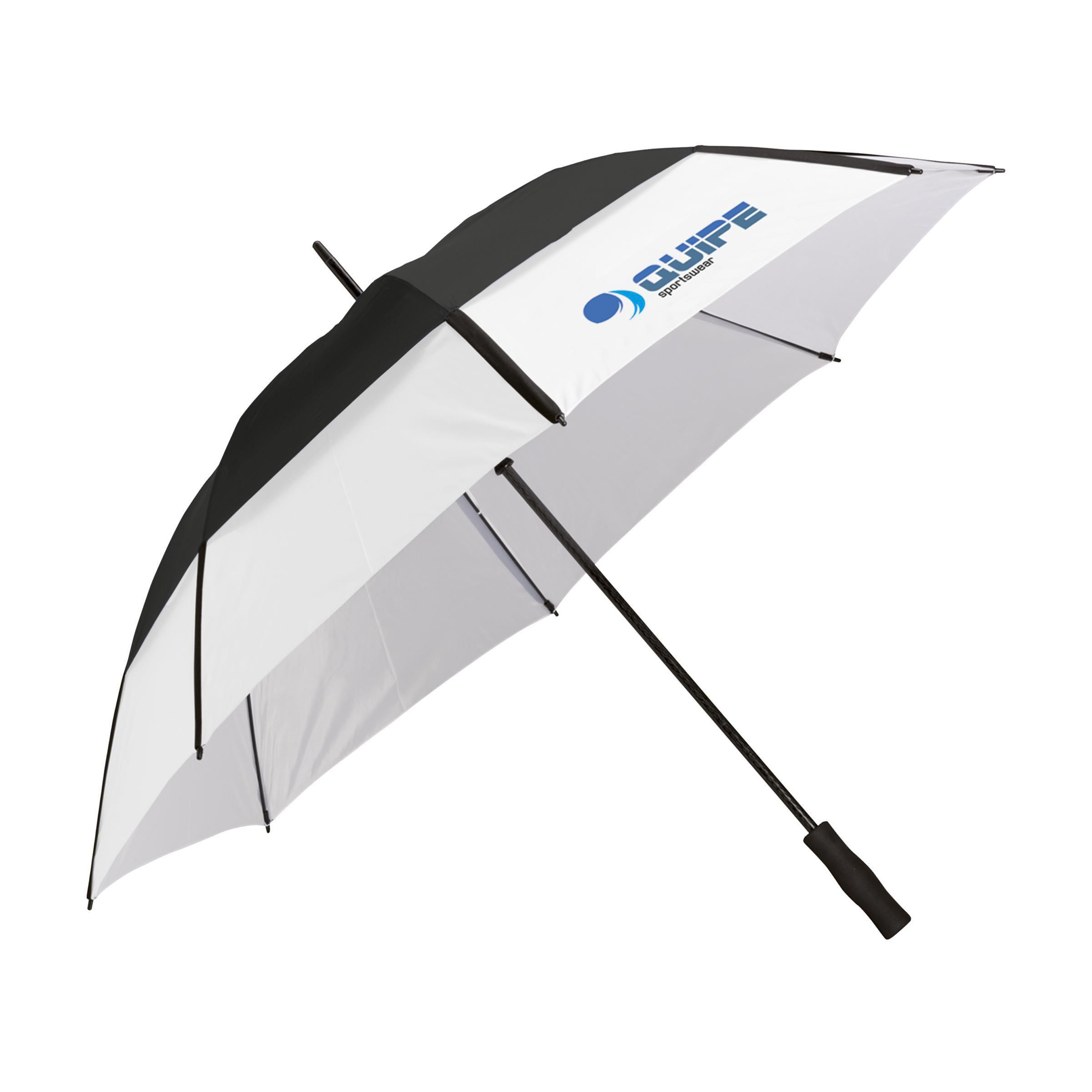GolfClass parapluie 30 inch