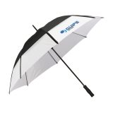 Vue 1 de GolfClass parapluie 30 inch