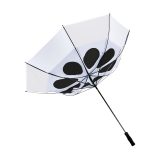Vue 4 de GolfClass parapluie 30 inch