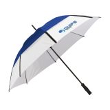 Vue 1 de GolfClass parapluie 30 inch