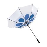 Vue 4 de GolfClass parapluie 30 inch
