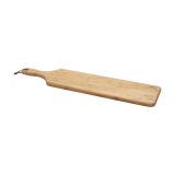 Vue 1 de Diamant Sabatier Planche à découper