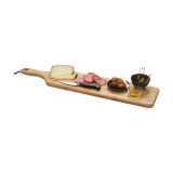 Vue 2 de Diamant Sabatier Planche à découper
