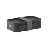 Vue 1 de Bento PP Meal Box boîte à lunch