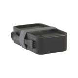 Vue 4 de Bento PP Meal Box boîte à lunch