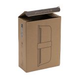 Vue 9 de Borneo Lunchbox
