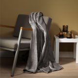 Vue 13 de Wooosh Melrose GRS Recycled Plaid