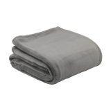 Vue 8 de Wooosh Melrose GRS Recycled Plaid