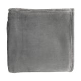 Vue 9 de Wooosh Melrose GRS Recycled Plaid