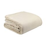 Vue 1 de Wooosh Melrose GRS Recycled Plaid