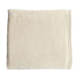 Vue 2 de Wooosh Melrose GRS Recycled Plaid