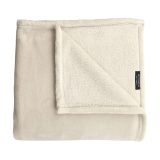 Vue 3 de Wooosh Melrose GRS Recycled Plaid