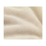 Vue 4 de Wooosh Melrose GRS Recycled Plaid