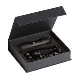 Vue 1 de MaxiStar ens. cadeau