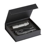 Vue 1 de MaxiStar ens. cadeau