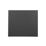 Vue 5 de MaxiStar ens. cadeau