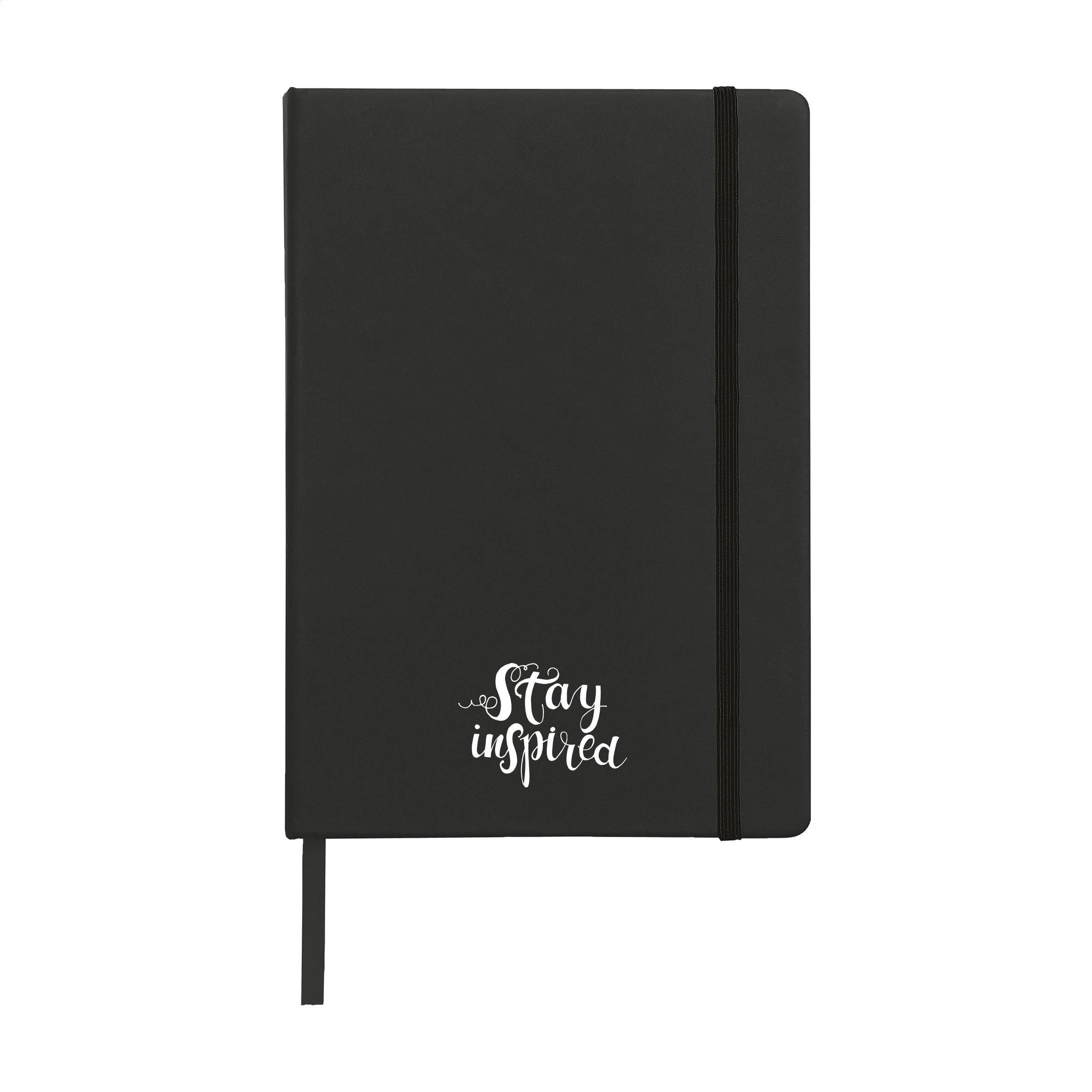 Note Notebook A4 carnet de notes