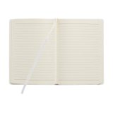 Vue 2 de Note Notebook A4 carnet de notes