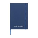 Vue 1 de Note Notebook A4 carnet de notes