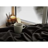 Vue 7 de Wooosh Vida GRS Recycled Plaid