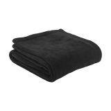 Vue 1 de Wooosh Vida GRS Recycled Plaid