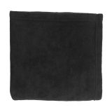 Vue 2 de Wooosh Vida GRS Recycled Plaid