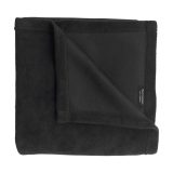 Vue 3 de Wooosh Vida GRS Recycled Plaid