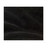 Vue 4 de Wooosh Vida GRS Recycled Plaid