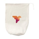 Vue 6 de Wooosh Vida GRS Recycled Plaid