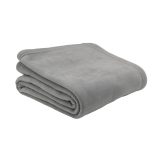 Vue 1 de Wooosh Vida GRS Recycled Plaid