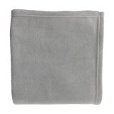 Vue 2 de Wooosh Vida GRS Recycled Plaid