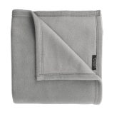 Vue 3 de Wooosh Vida GRS Recycled Plaid