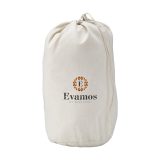 Vue 5 de Wooosh Vida GRS Recycled Plaid