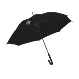 Vue 1 de Colorado Classic parapluie 23 inch