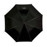 Vue 2 de Colorado Classic parapluie 23 inch