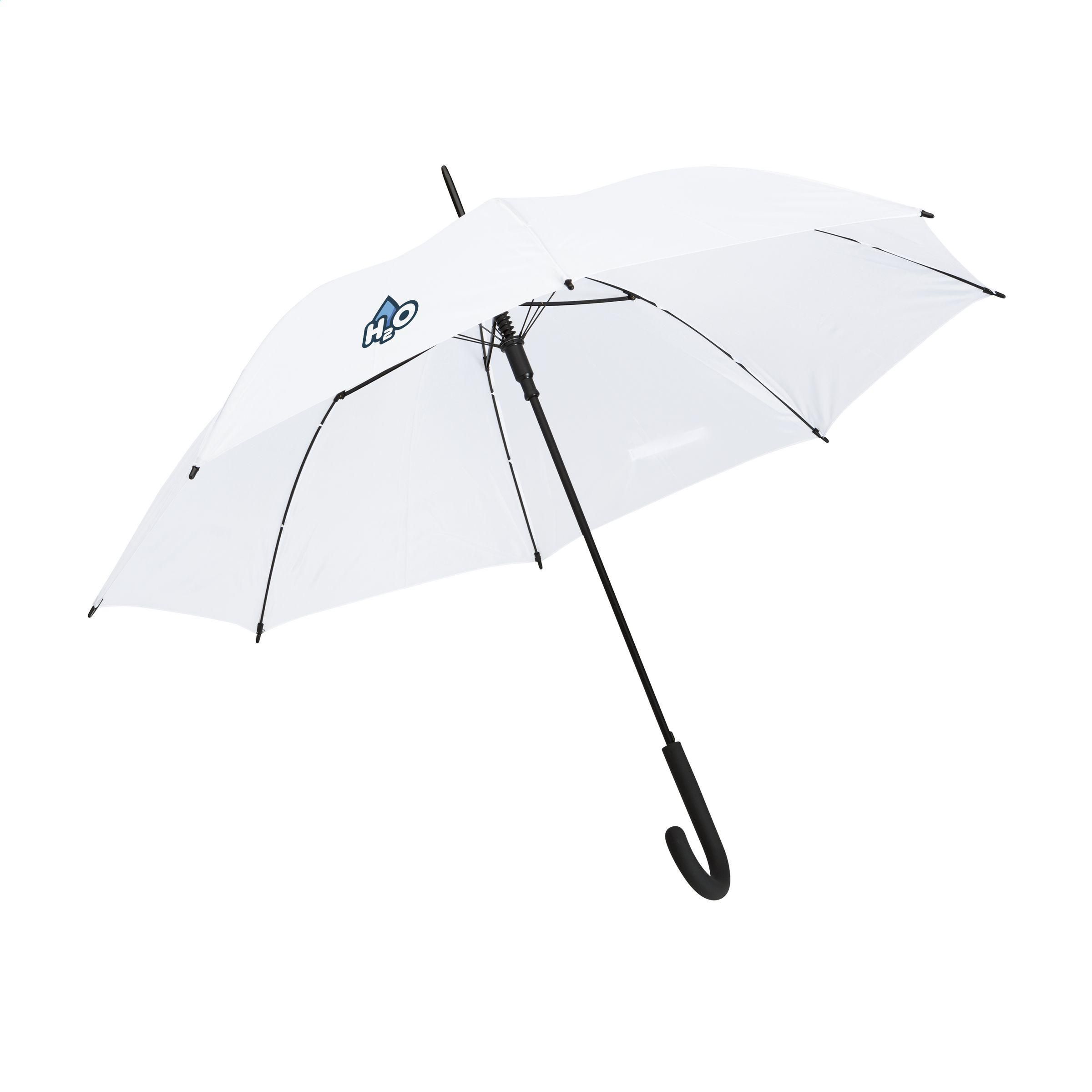 Colorado Classic parapluie 23 inch