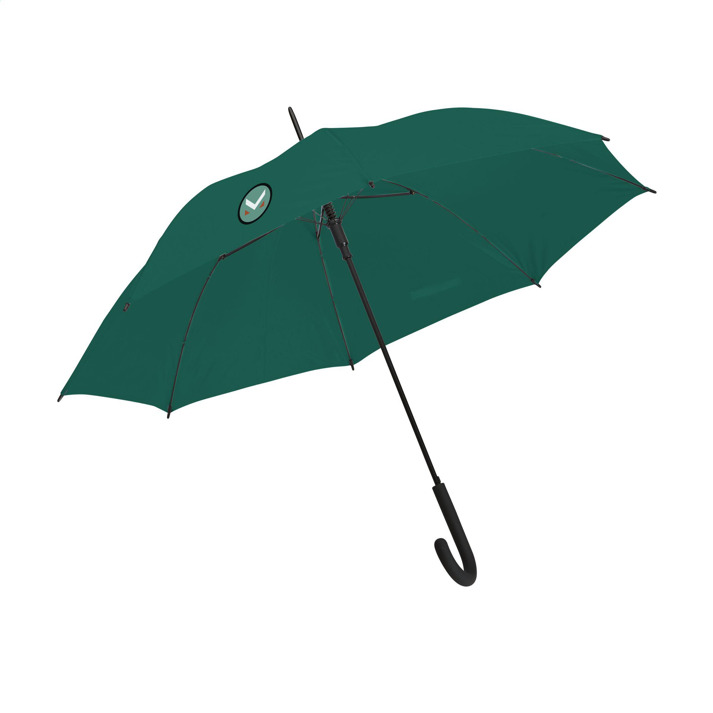 Colorado Classic parapluie 23 inch