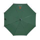 Vue 4 de Colorado Classic parapluie 23 inch