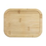 Vue 6 de Borneo Lunchbox