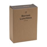 Vue 8 de Borneo Lunchbox