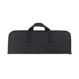Vue 4 de Asado BBQ-Set ensemble de barbecue