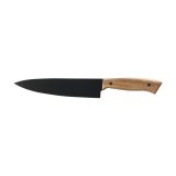 Vue 5 de Asado BBQ-Set ensemble de barbecue
