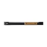 Vue 7 de Asado BBQ-Set ensemble de barbecue