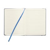Vue 2 de Note Notebook A4 carnet de notes